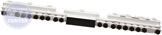 Bosch Programmed Operating Module 11026979 - Main view showing precise control for specific models