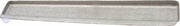 BSH TRAY 11029285 - Main view showing sturdy design for specific models