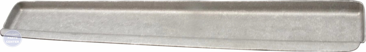 BSH TRAY 11029285 - Main view showing sturdy design for specific models