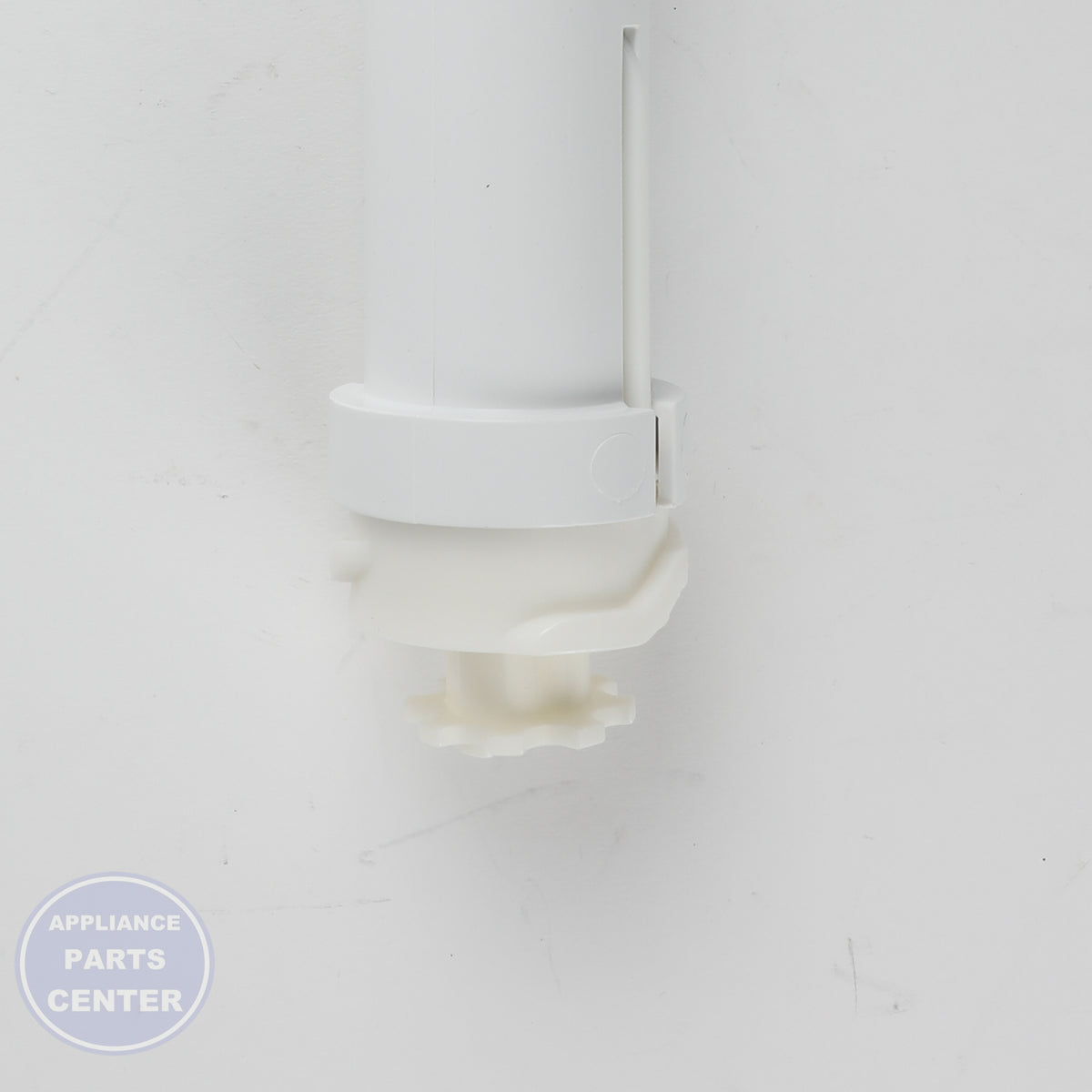 BSH FILTER BYPASS 11032252 - Main view showing efficient water flow for compatible models