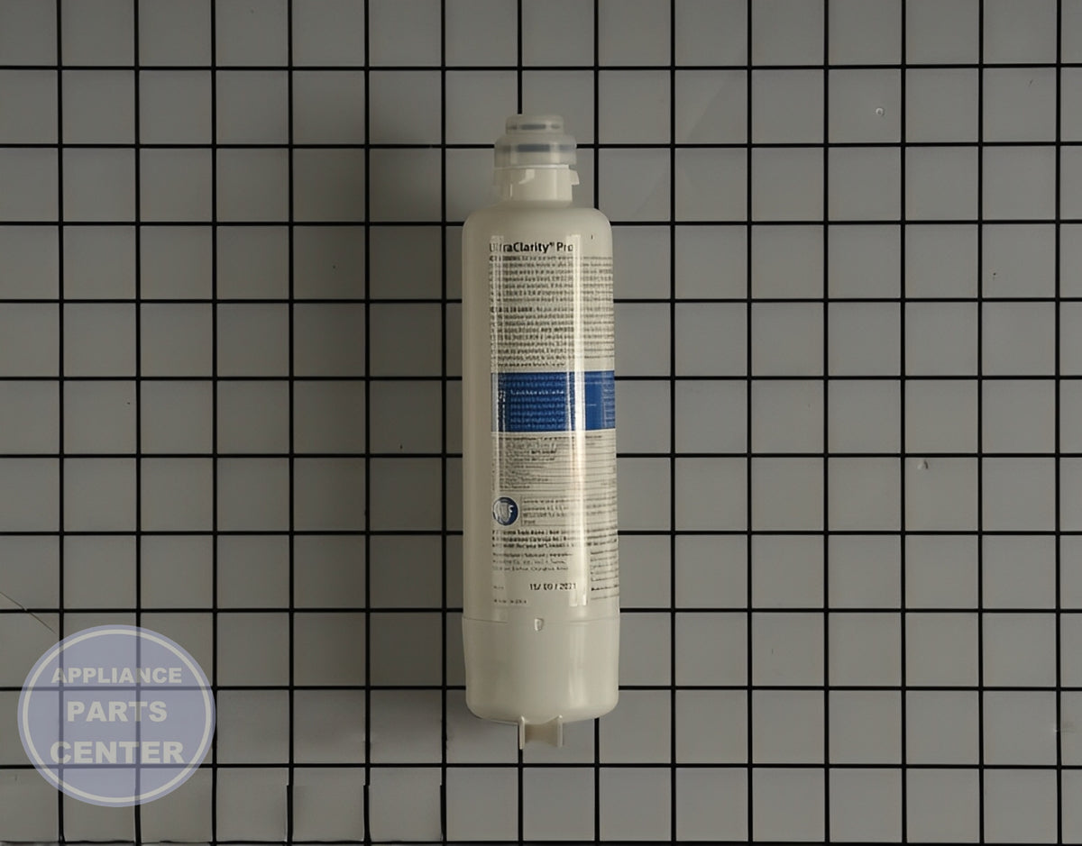 BOSCH REFRIGERATOR WATER FILTER 11032531 - Main view showing water purification for BOS models