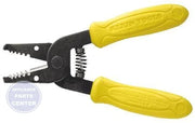 [Brand] Wire Stripper 11045 - Main view showing precision wire handling for H25-279 H26-267 models