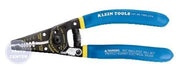 Wire Stripper/Cutter 11055 - Main view showing precision cutting for various models