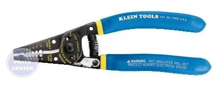 Wire Stripper/Cutter 11055 - Main view showing precision cutting for various models