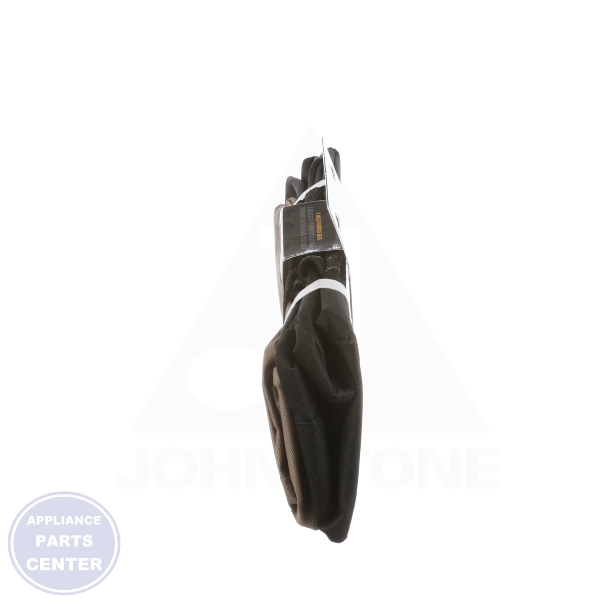 Two Bag Combo 1107 - Detailed view of durable construction