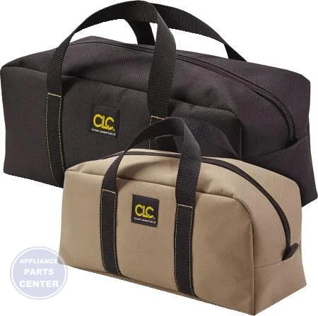 [Brand] Two Bag Combo 1107 - Main view showing spacious compartments for [specific models]