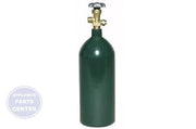 R Oxygen Tank 111020 - Main view showing capacity for specific models