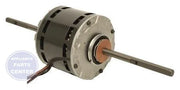 York Condenser Fan Motor 1124 - Main view showing efficient cooling for various York models