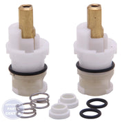 PPG DE-24XWB STEM PAK - Main view showing durability for various models