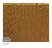 [Brand] Cooler Pad 114620 - Main view showing Chillcel Pad for [specific models]