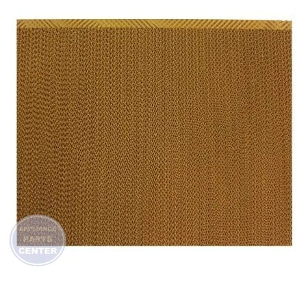 [Brand] Cooler Pad 114620 - Main view showing Chillcel Pad for [specific models]