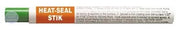 Heat-Seal Stik 11575 - Main view showing leak-sealing properties for Samsung and LG refrigerators