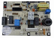 [Brand] IGNITION MODULE 1068-12 - Main view showing ignition technology for ICP models