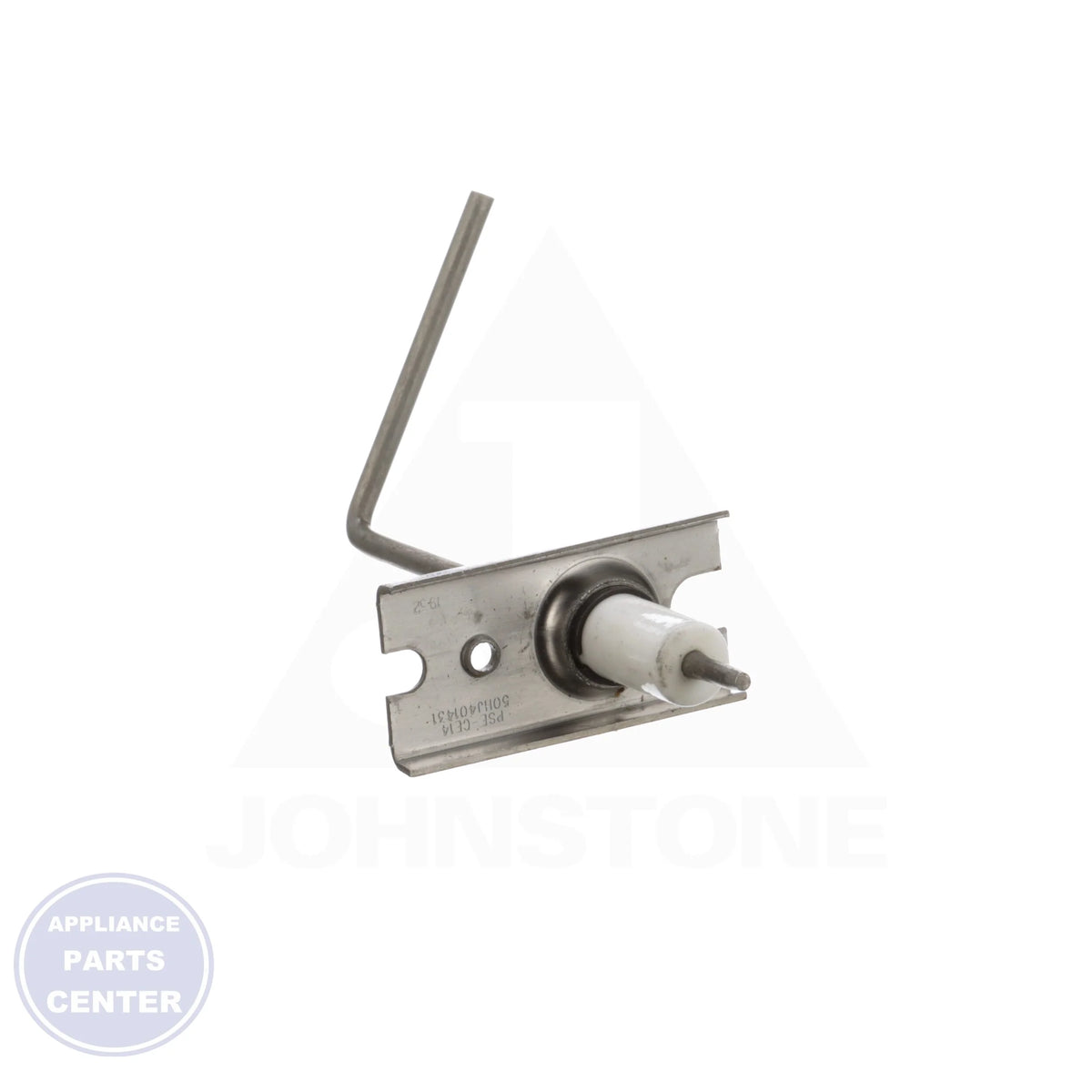 Sensor 1171449 - Detailed view of temperature monitoring details