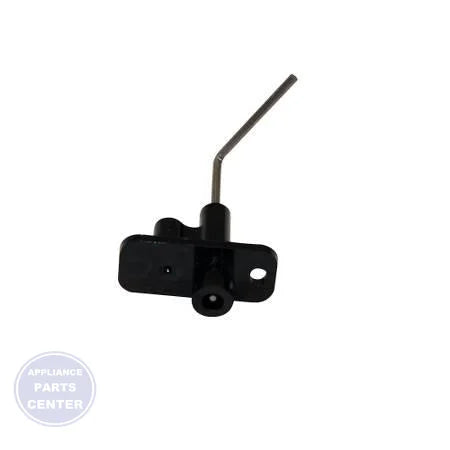 [Brand] Sensor 1171449 - Main view showing accurate temperature monitoring for [specific models]