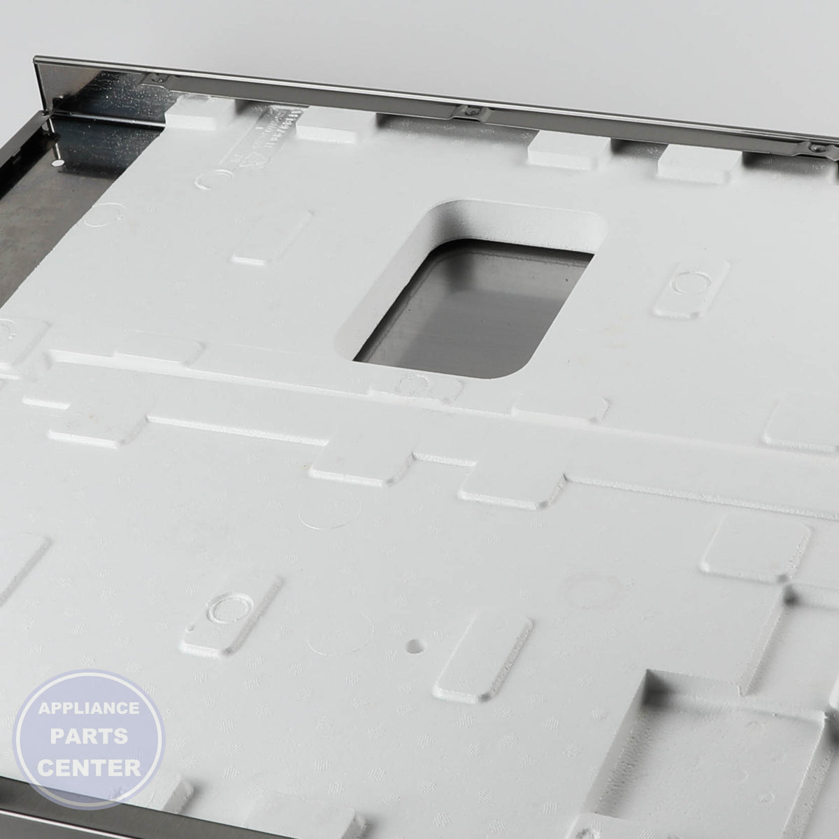 WCI OUTER DOOR 117495104 - Main view showing sturdy design for various models