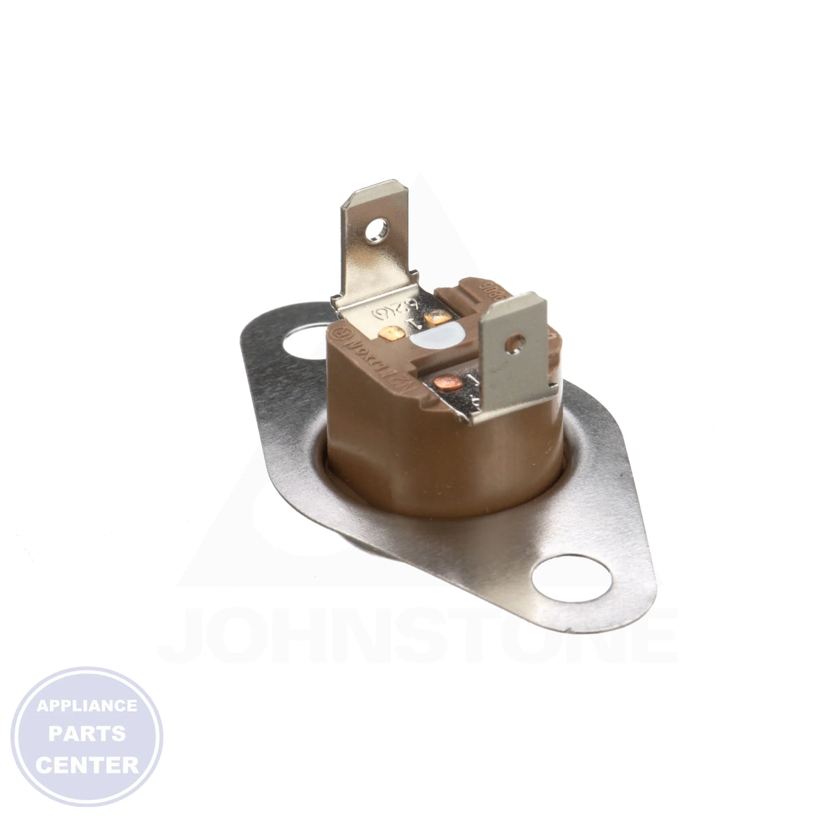 SWITCH LIMIT 200F 1176902 - Detailed view of precise temperature regulation