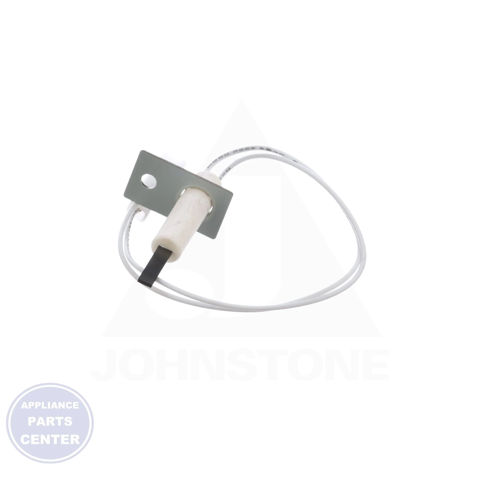 Igniter 1176919 - Detailed view of high-quality technical details