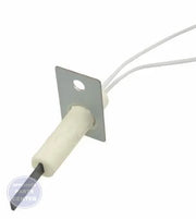 ICP Igniter 1176919 - Main view showing efficient ignition for L50-250 models
