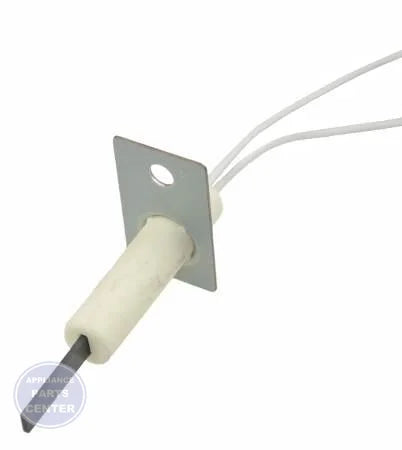 ICP Igniter 1176919 - Main view showing efficient ignition for L50-250 models