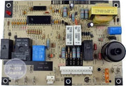 ICP IGNITION CONTROL MODULE 1177661 - Main view showing reliable ignition for ICP models