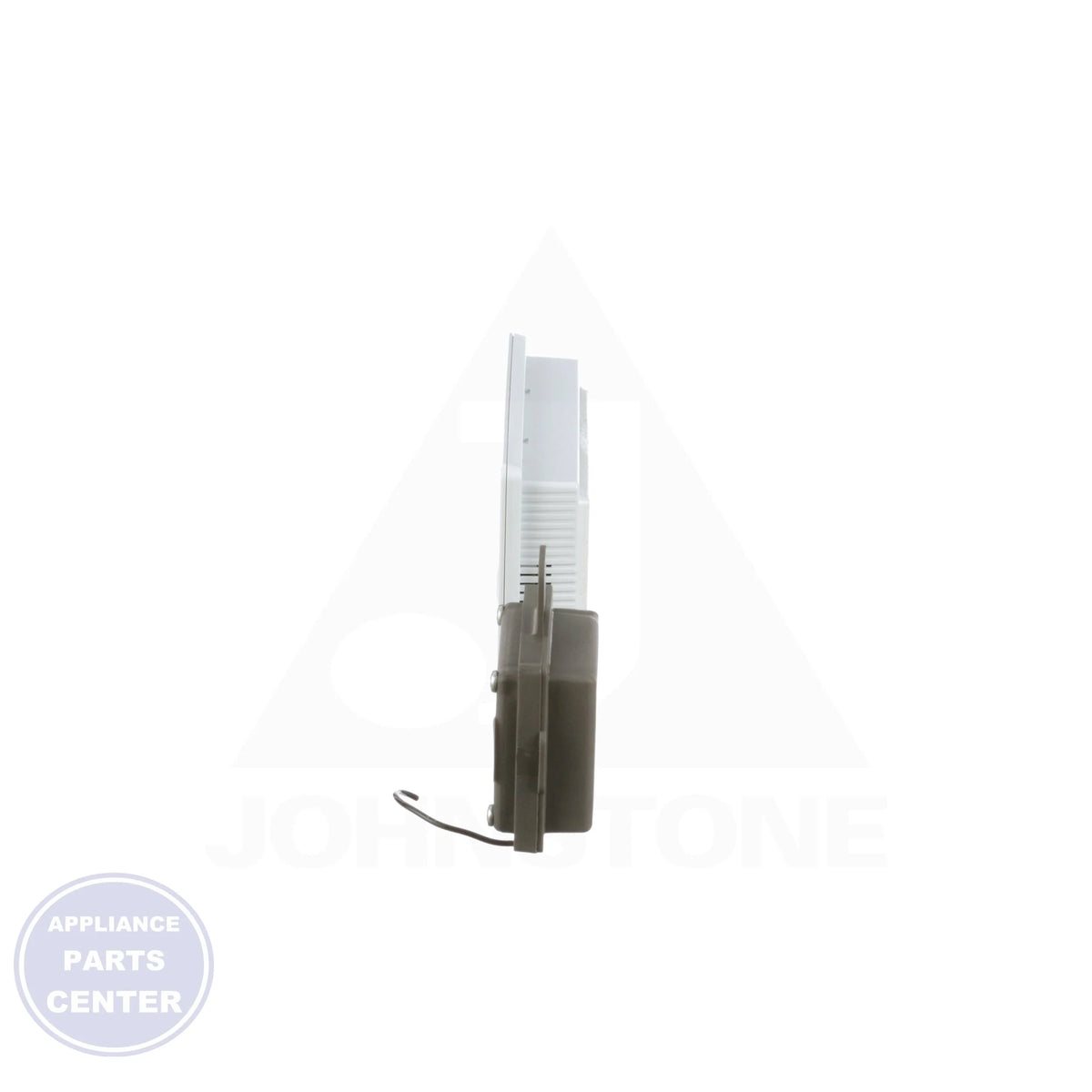 Control 118376 - Detailed view of wireless RF technology