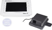 MagIQtouch Wireless RF Wall Control Kit 118376 - Main view showing precise adjustments for top models