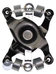 [Brand] Pump Coupler 118473 - Main view showing durable construction for [specific models]