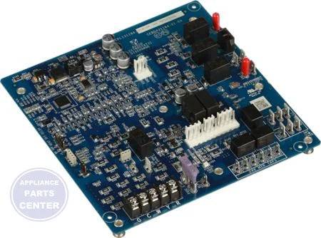 [Brand] 1192579 Control Board - Main view showing key features for [specific models]