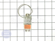 WPL KIT TEMP CONTROL 12000035 - Main view showing temperature control for model 69694-4