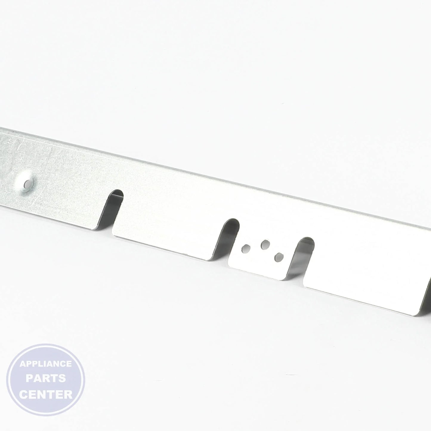CONNECTION PIECE 12001384 - Detailed view of long-lasting component