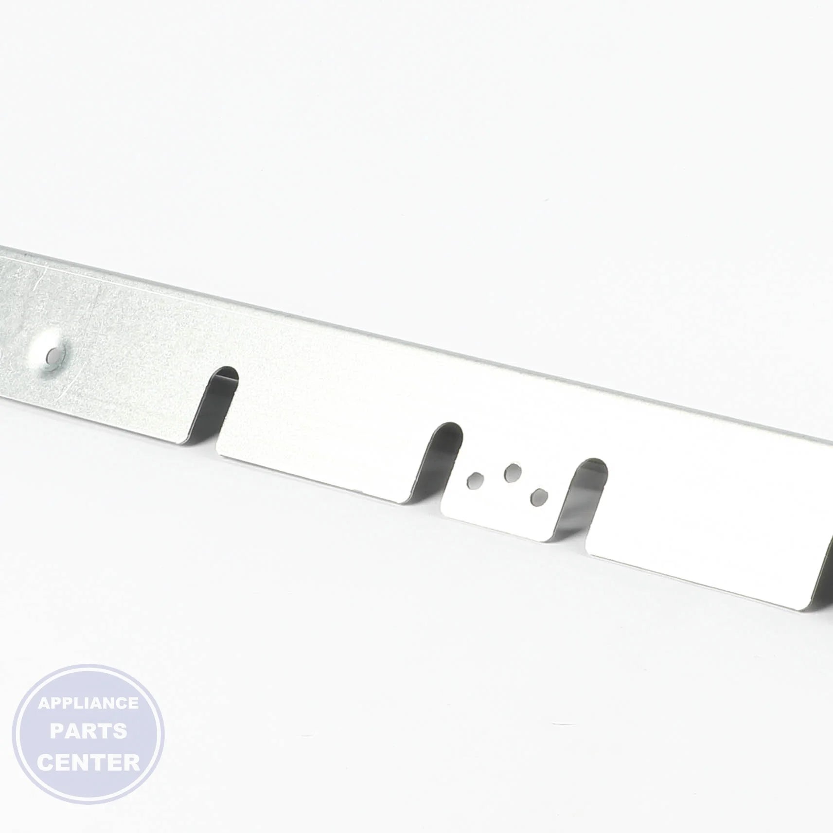 CONNECTION PIECE 12001384 - Detailed view of long-lasting component