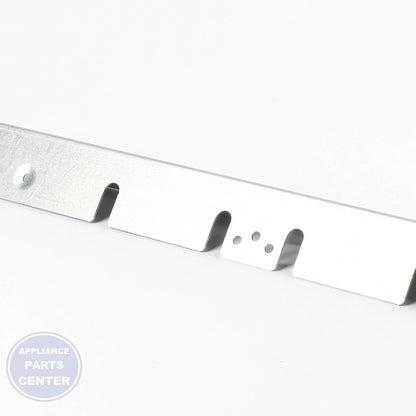 CONNECTION PIECE 12001384 - Detailed view of long-lasting component