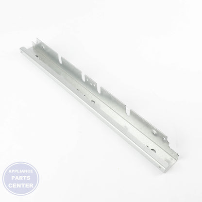 CONNECTION PIECE 12001384 - Side view with 50 lbs capacity
