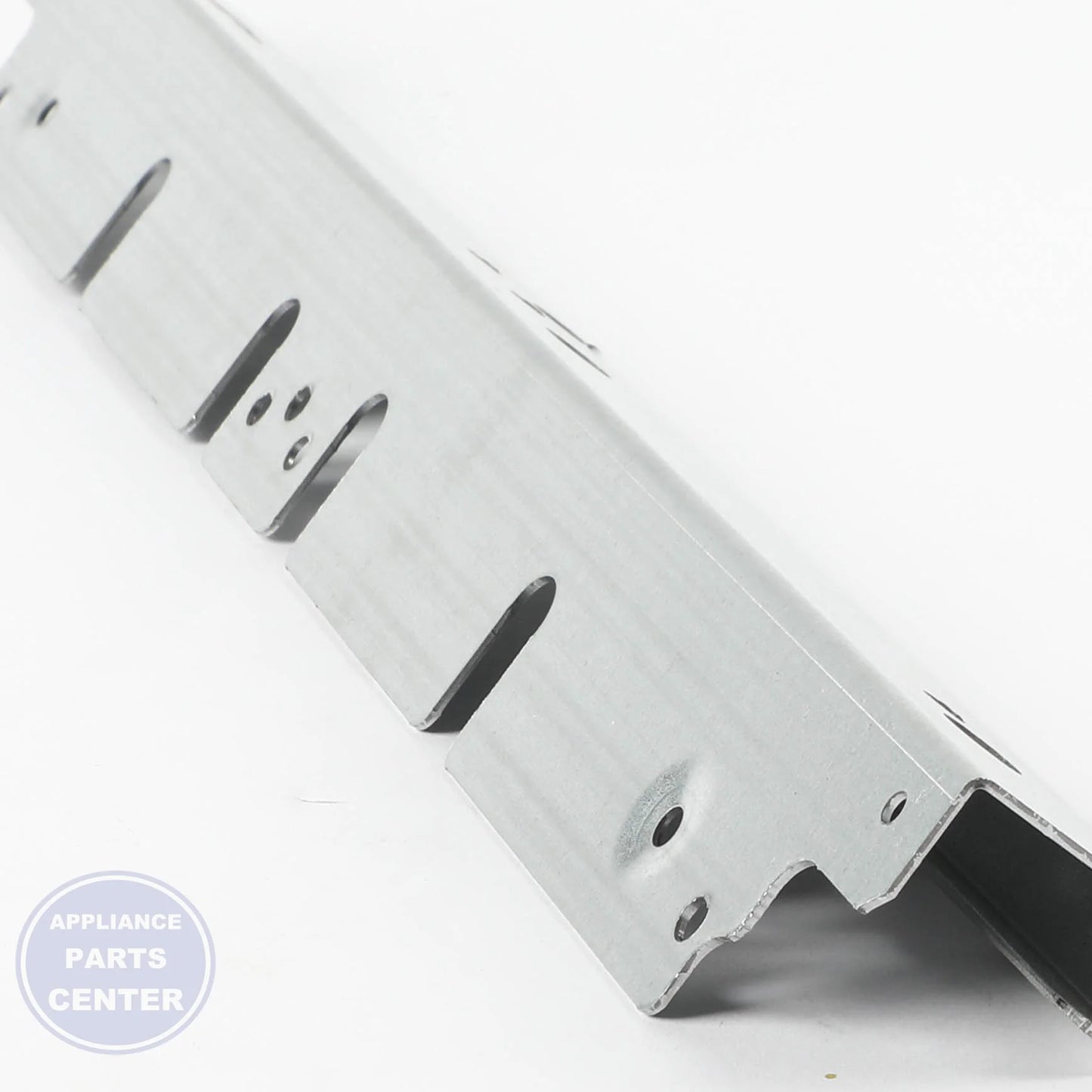 BSH CONNECTION PIECE 12001384 - Main view showing secure connection for Bosch and Siemens models