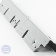BSH CONNECTION PIECE 12001384 - Main view showing secure connection for Bosch and Siemens models