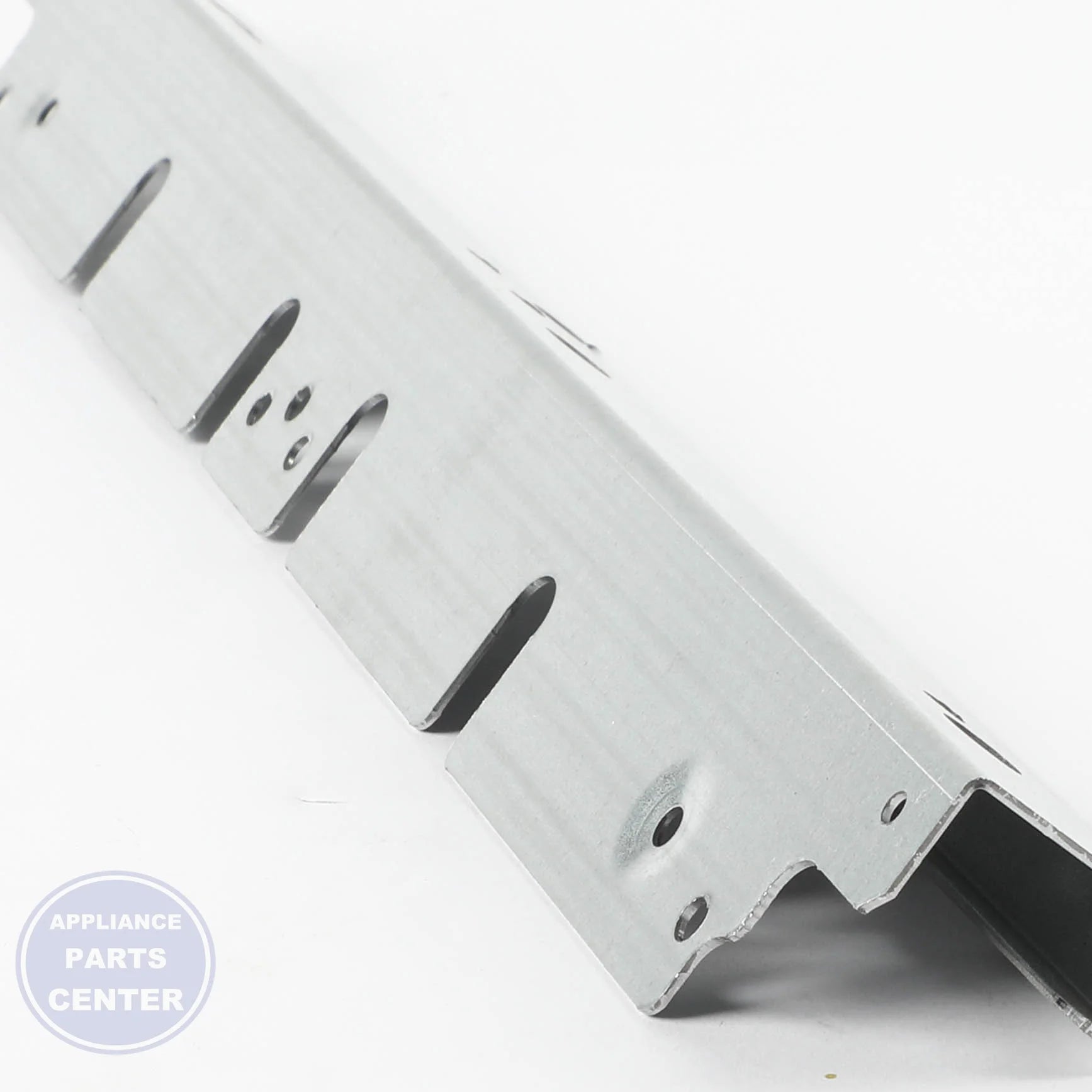 BSH CONNECTION PIECE 12001384 - Main view showing secure connection for Bosch and Siemens models