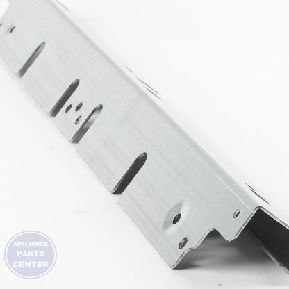 BSH CONNECTION PIECE 12001384 - Main view showing secure connection for Bosch and Siemens models