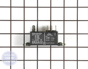Jenn Air Relay 12001452 - Main view showing high-performance switch for Jenn Air models