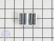 WHIRLPOOL NOISE SUPPRESSOR ASSEMBLY 12001500 - Main view showing sound reduction for Whirlpool models
