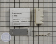 WHIRLPOOL RANGE OVEN COOKTOP SPARK MODULE 12001596 - Main view showing reliable spark ignition for various models