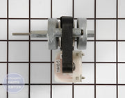 Whirlpool Kenmore Evaporator Fan Motor 12002225 - Main view showing efficient cooling for various models