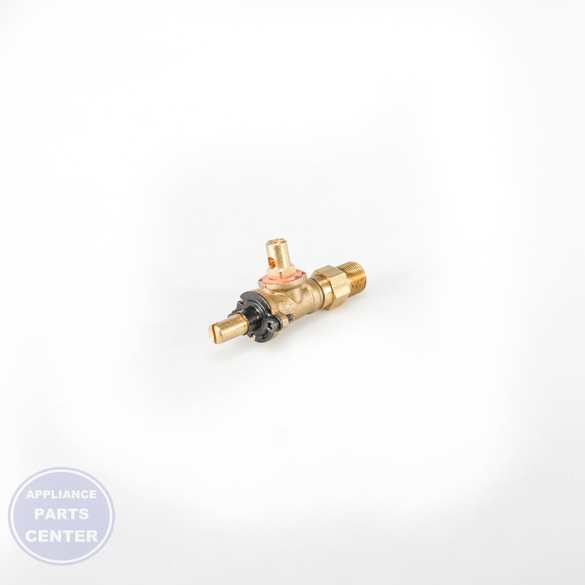 WPL KIT, VALVE & SCREW (MUEL 12002277 - Installation in WPL model showing key mounting points