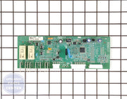 Amana Control Board 12002709 - Main view showing advanced control features for Amana and Maytag models
