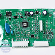 WPL OLD# 99003432 | 12002710 - Main view showing compatibility with various models