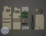 Amana Main Control Board 12002756 - Main view showing Circuit Board for Amana, Maytag, Whirlpool, and Jenn Air refrigerators
