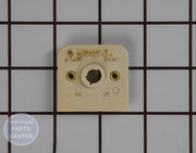 WPL IGNITER SWITCH W/SHIELD 12002788 - Main view showing ignition functionality for WPL models