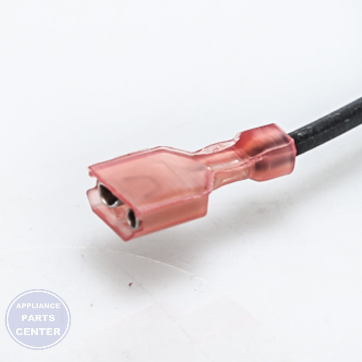 WPL IGNITER SWITCH W/SHIELD 12002791 - Main view showing shielded design for WPL models