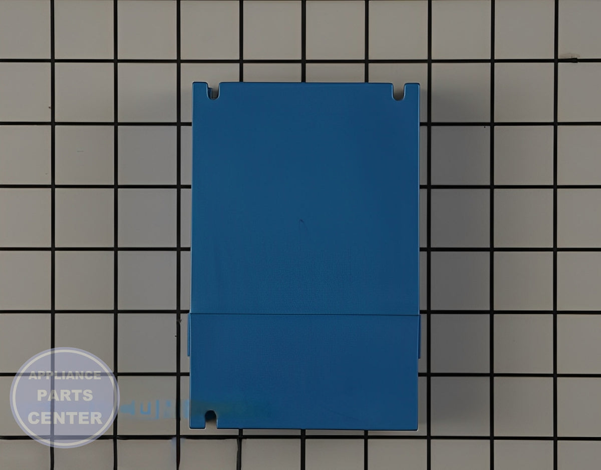 BOSCH OVEN IGNITION DEVICE 12004873 - Main view showing efficient ignition for various BOSCH models