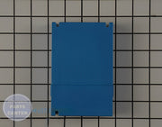 BOSCH OVEN IGNITION DEVICE 12004873 - Main view showing efficient ignition for various BOSCH models